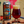 ALAMEDA BEER CO COLORIN CORONADO Hoppy Amber Ale