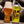 ALAMEDA BEER CO APAPACHA Amercian Pale Ale