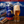 ALAMEDA BEER CO CAJITA DE FÓSFOROS Amercian Pale Ale