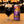 GRULLA  Imperial Porter