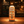 JESTER UNICICLO HAZY MOSAIC Hazy IPA