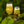 LA CONDENA LA PAUSA Hazy IPA