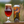 LA CONDENA INSOLENTE American Strong Ale