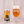 LA CONDENA RAYOS Y CENTENOS American Rye IPA