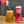 JESTER HYPER CICLO STRATA NELSON West Coast IPA