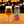 DEL PUERTO SESSION IPA Session IPA