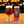 DEL PUERTO AMBER ALE Amber Ale