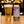 MAUCO PELICANO Italian Pilsner