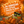 Mega Pack Otoño 24x Mix Estilos
