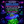 Pack Cervezas Cyber Day 12x Mix