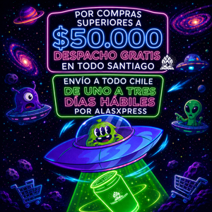 Pack Cervezas Cyber Day 12x Mix