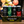 Box de Regalo Cerveza 4x Oscuras