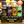 Box de Regalo Cerveza 4x Mix Ale