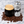 MAUCO OBRA Coldbrew Stout