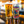 BACK HOUSE KOLSCHITA Kolsch