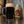 BACK HOUSE MILK STOUT Milk Stout