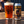 BACK HOUSE ALTA BIRRA Altbier