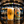 BACK HOUSE HAZY PARADISE – Hazy IPA