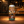 NYD BIER COFFEE AVELLANA Stout