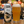 BYGGVIR NO TE ENOJI Hazy IPA