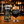 TUBINGER TUBINATOR Strong Dark Ale