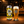 MAD CHARLIES BLONDE ALE Blonde Ale