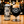 MAD CHARLIES IMPERIAL STOUT Imperial Stout