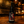 MAUCO MISA ROJA English Barley Wine