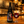 MAUCO MISA ROJA English Barley Wine