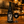 MAUCO MISA NEGRA Russian Imperial Stout