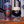 DEL PUERTO PORTER Porter