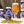 GRANIZO SURAZO DOLCITA Doble Hazy IPA