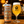 JESTER UNICICLO HAZY MOSAIC Hazy IPA