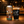NYD BIER COFFEE AVELLANA Stout