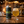 JESTER SILENTIUM Belgian Blonde Ale