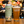 BYGGVIR IPALIPTUS IPA
