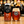 BUNDOR NINFA Irish Red Ale