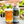 CUELLO NEGRO HAZY IPA Hazy IPA