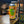 NOTHUS AMERICAN PALE ALE American Pale Ale