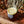 EL REGRESO BARLEY WINE Barley Wine