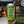 JESTER BICICLO CITRA AMARILLO Doble Hazy IPA