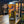 LA CONDENA INSOLENTE American Strong Ale