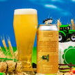 Cargar imagen en el visor de la galería, AGRO PILSEN (Wheat Lager)

