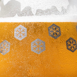 LEONARD (Doble West Coast IPA)