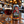 RUSTICO DARK Wee Heavy