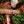 EL REGRESO BARLEY WINE Barley Wine