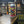 BACK HOUSE KOLSCHITA Kolsch