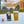 EL REGRESO AGUAS BLANCAS Hazy IPA