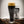 EL REGRESO NITRO COFFEE Imperial Stout con café y nitro