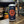 EL REGRESO DOBLE HAZY IPA Doble Hazy IPA